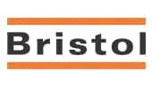 logo Bristol