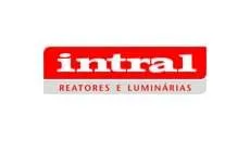 Intral SA - Logo
