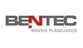 logo Bentec