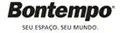 logo Bontempo