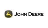 John Deere - Logo