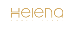 Porcelanato Helena-Logo