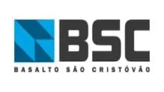 Basalto SC logo