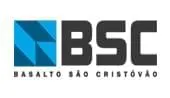 logo Basalto SC