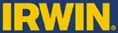 Irwin - Logo