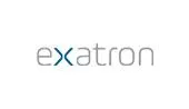 Exatron-Logo