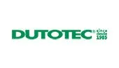 Dutotec - Logo