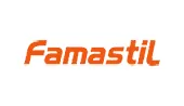 Famastil - Logo