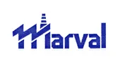 Marval - Logo