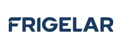 Frigelar Osasco - Logo