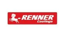 Renner Herrmann - Logo