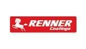 Renner Herrmann - Logo