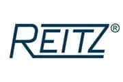 Reitz - Logo