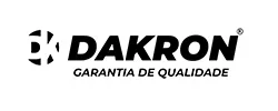 Dakron - Logo