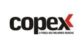 Copex - Logo