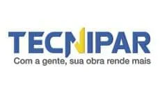 Tecnipar - Logo