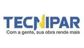 Tecnipar - Logo