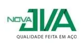 logo Nova JVA