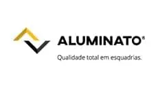 Aluminato - Logo