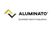 Aluminato - Logo