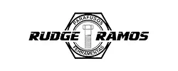 Parafusos Rudge Ramos - Logo