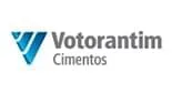 Votorantim.-Logo