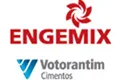 Engemix Grd Obras - Logo