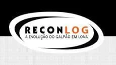 Reconlog logo