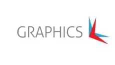 Graphics - Logo