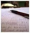 Img_card
