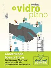 Img_card