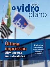 Img_card