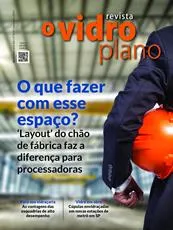 Img_card