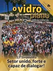 Img_card
