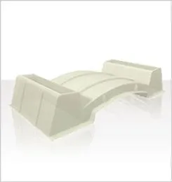 Img_card