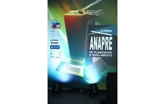 Img_card