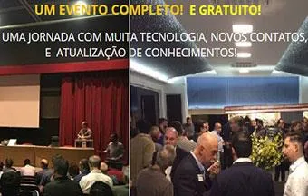 Img_card