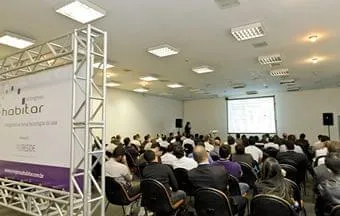 Img_card