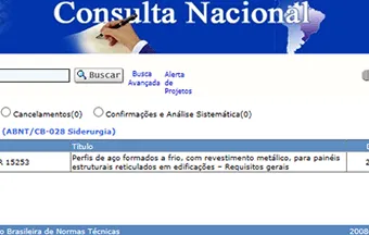 Img_card