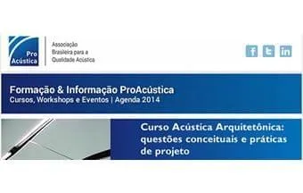 Img_card