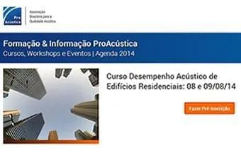 Img_card