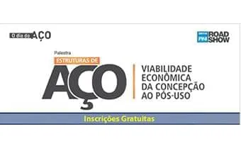 Img_card
