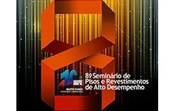 Img_card