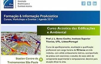 Img_card