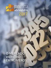 Img_card