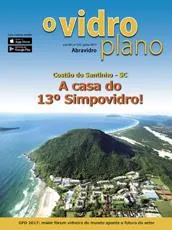 Img_card