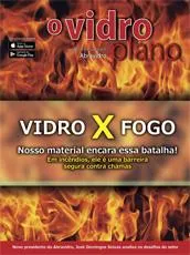 Img_card