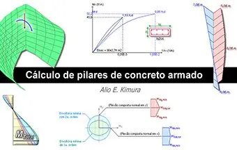 Img_card