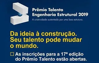 Img_card