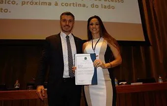 Img_card